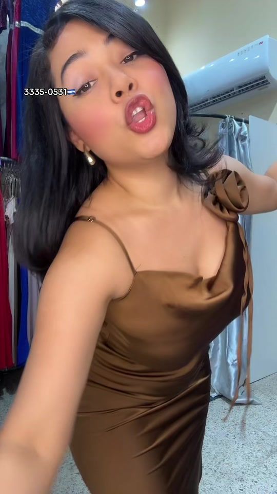 TikTok video thumbnail by accesoriosvera.hnropa