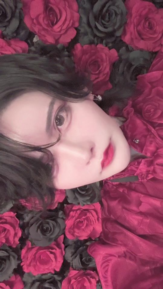 TikTok video thumbnail by empire_miyuu