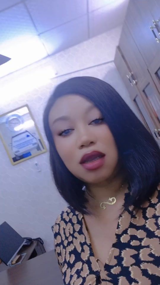 TikTok video thumbnail by l_charmante