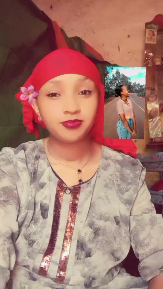 TikTok video thumbnail by 20tiyeunite