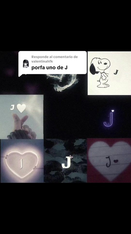 TikTok video thumbnail by neymarluis56