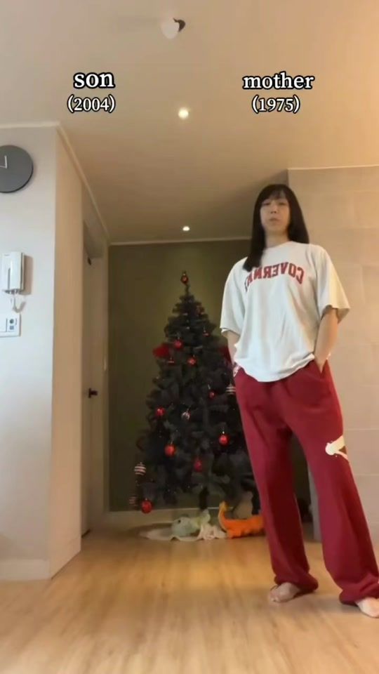 TikTok video thumbnail by chicmama333