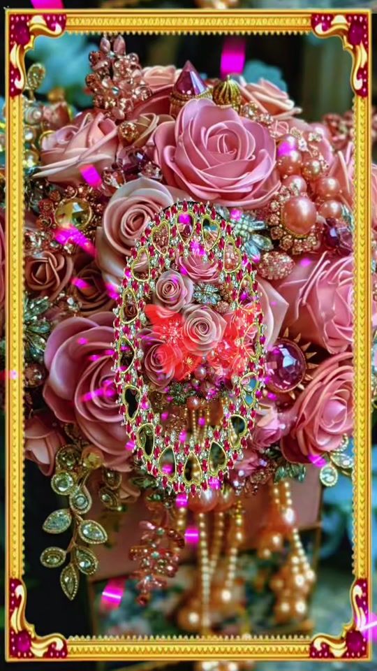 TikTok video thumbnail by evghenia96