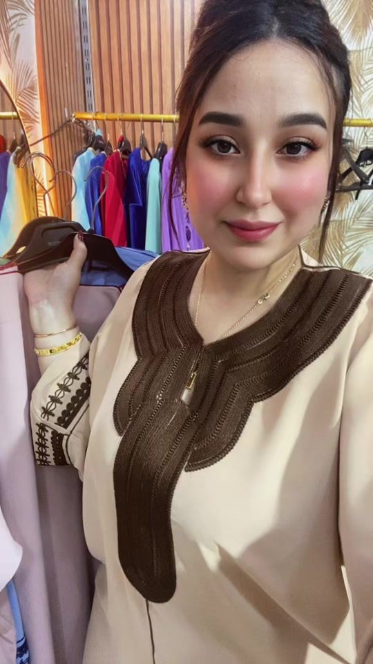 TikTok video thumbnail by zahrashop080