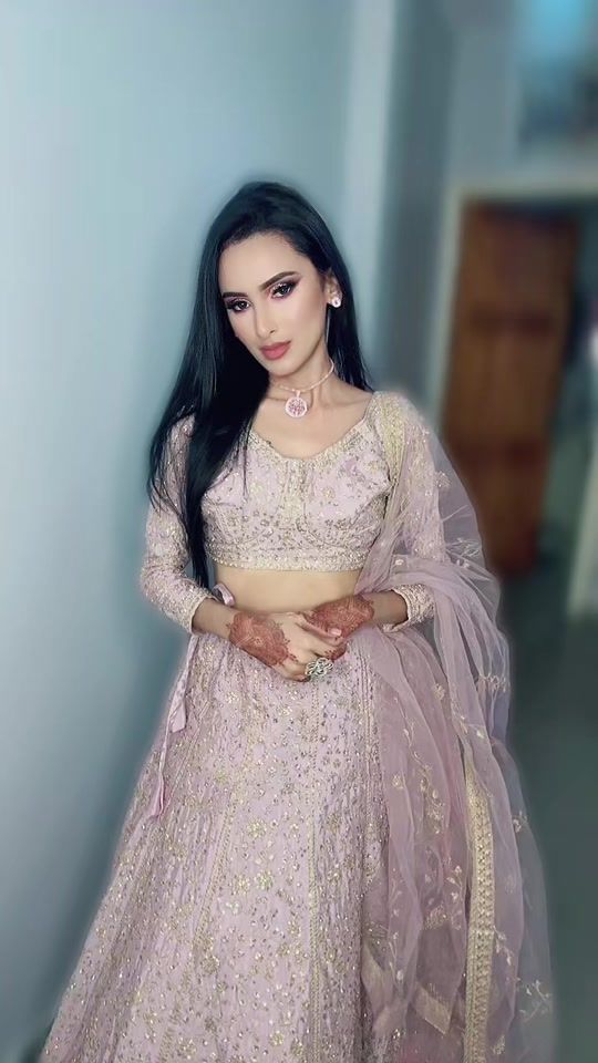 TikTok video thumbnail by bkvsu010