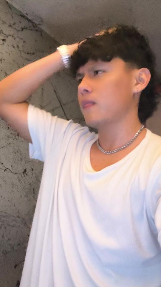 TikTok video thumbnail by soymiccsh