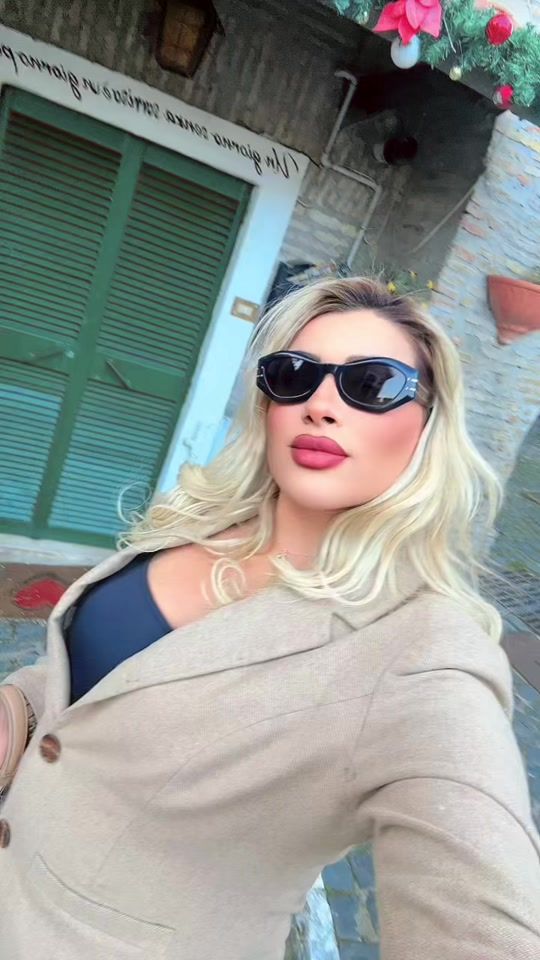 TikTok video thumbnail by reemaagrebi