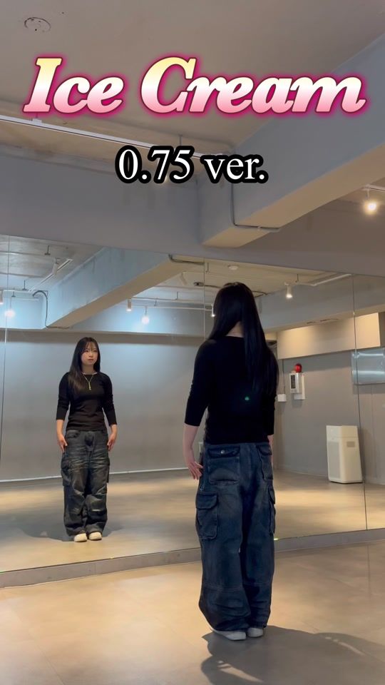 TikTok video thumbnail by daor.official