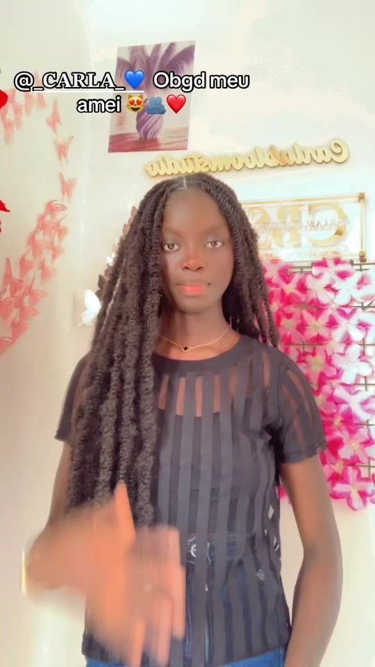 TikTok video thumbnail by fatucdh1