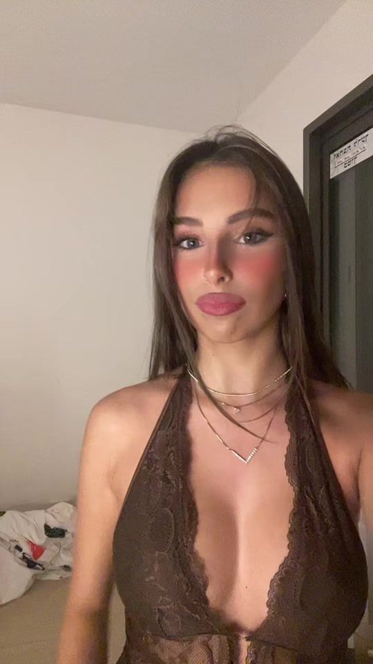 TikTok video thumbnail by kimavigaill