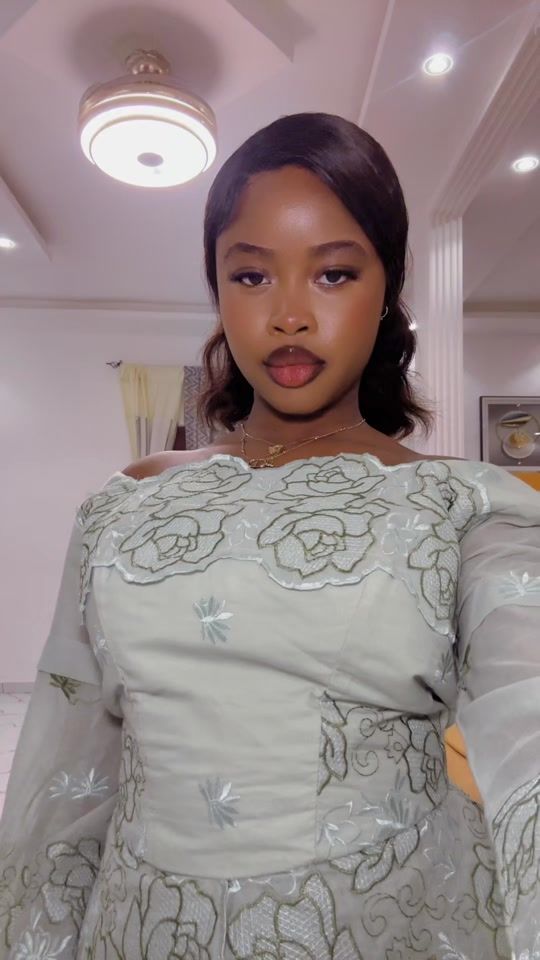 TikTok video thumbnail by miss_amy_nd
