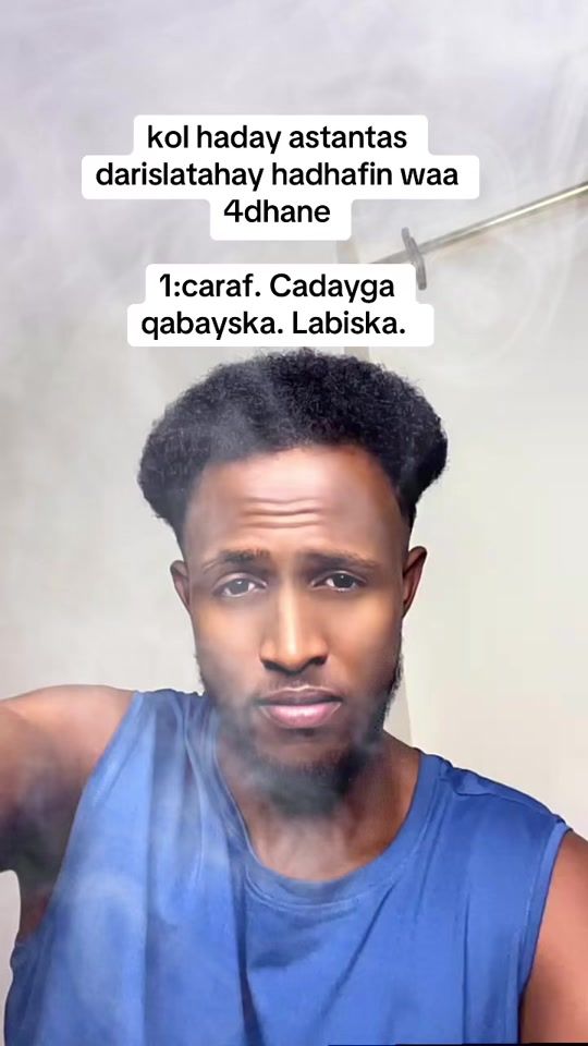 TikTok video thumbnail by yaabarag81