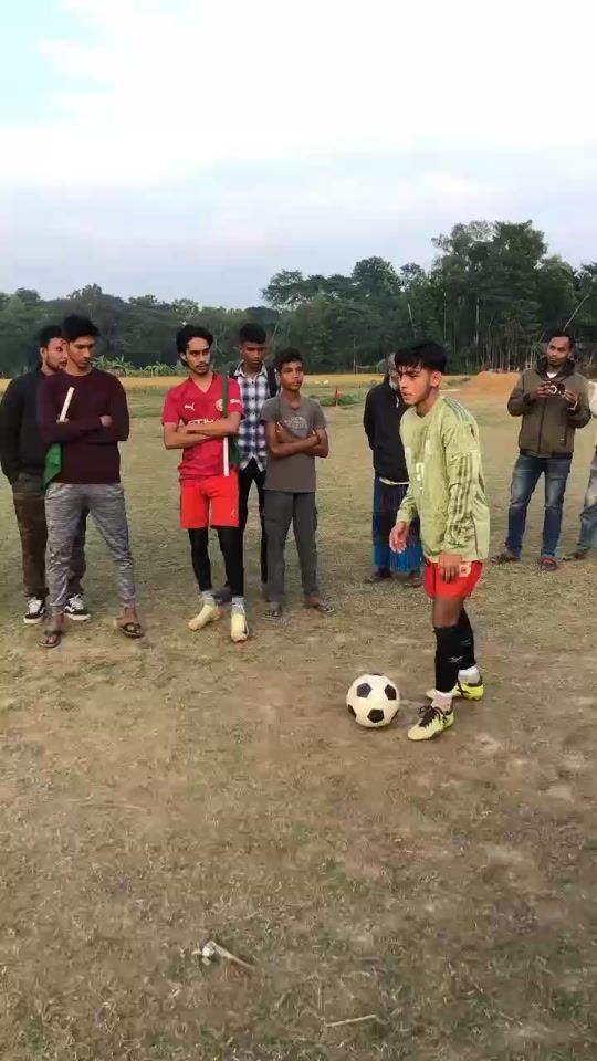 TikTok video thumbnail by x_adil_07