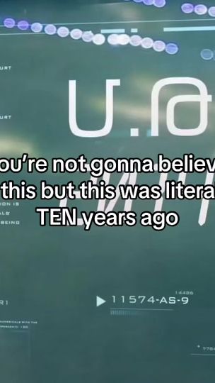 TikTok video thumbnail by armenianrhythms