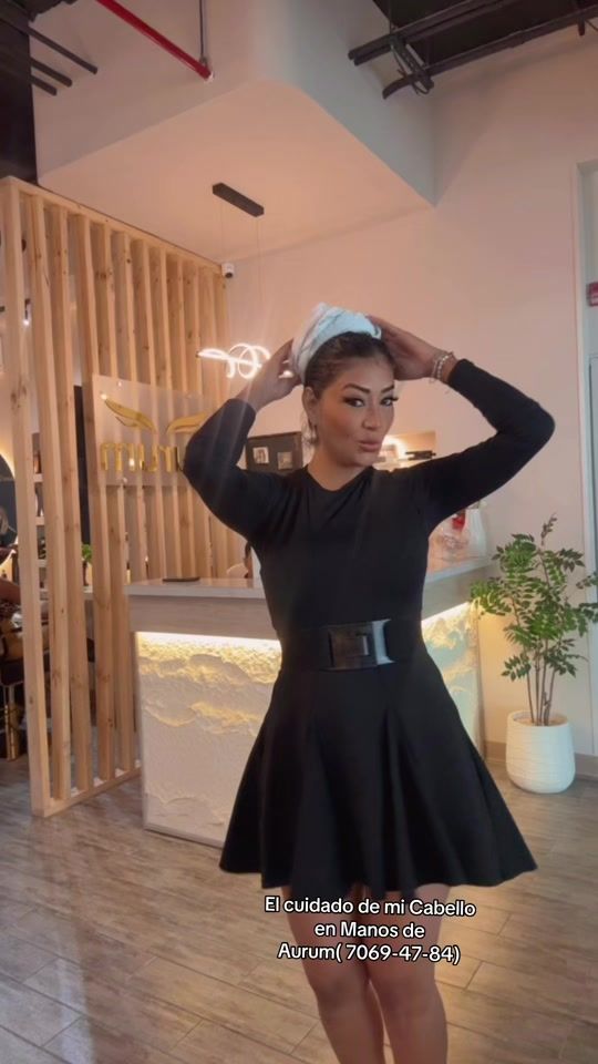 TikTok video thumbnail by silvia_ruphuy
