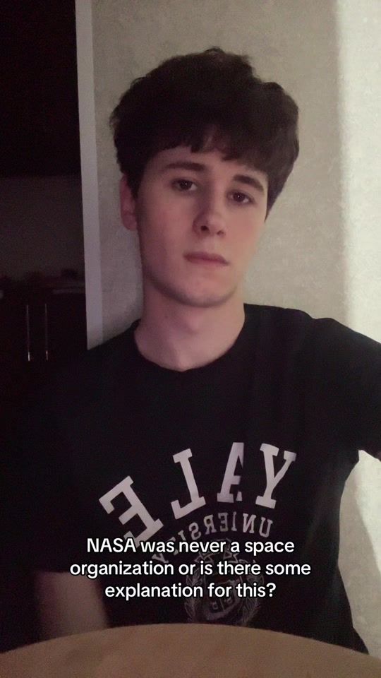 TikTok video thumbnail by magulya.r