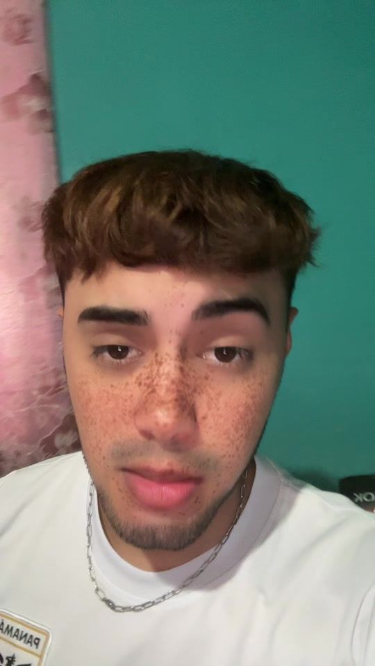 TikTok video thumbnail by _sebas304
