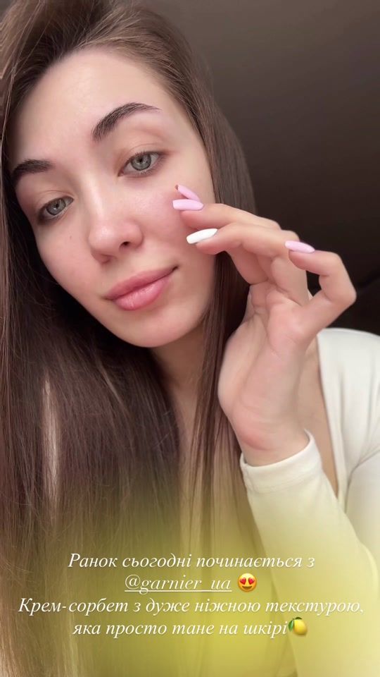 TikTok video thumbnail by valleryankaa