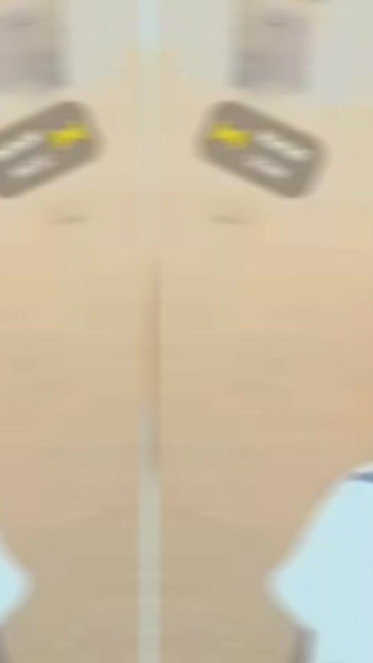 TikTok video thumbnail by bintou.dian4