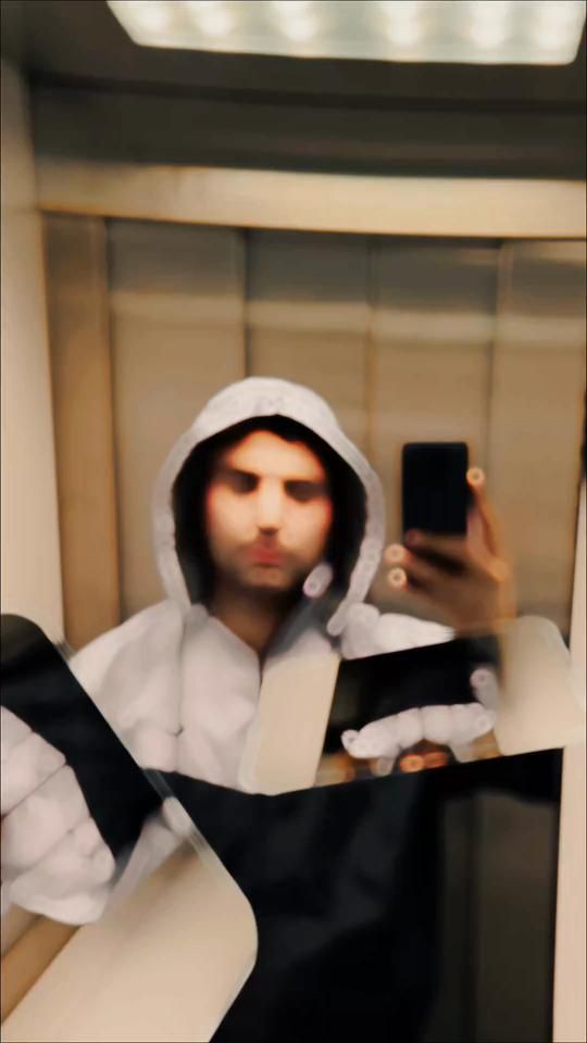 TikTok video thumbnail by sh.w113