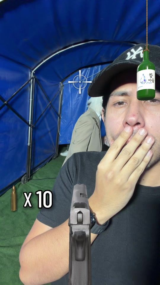 TikTok video thumbnail by davidhfloresg