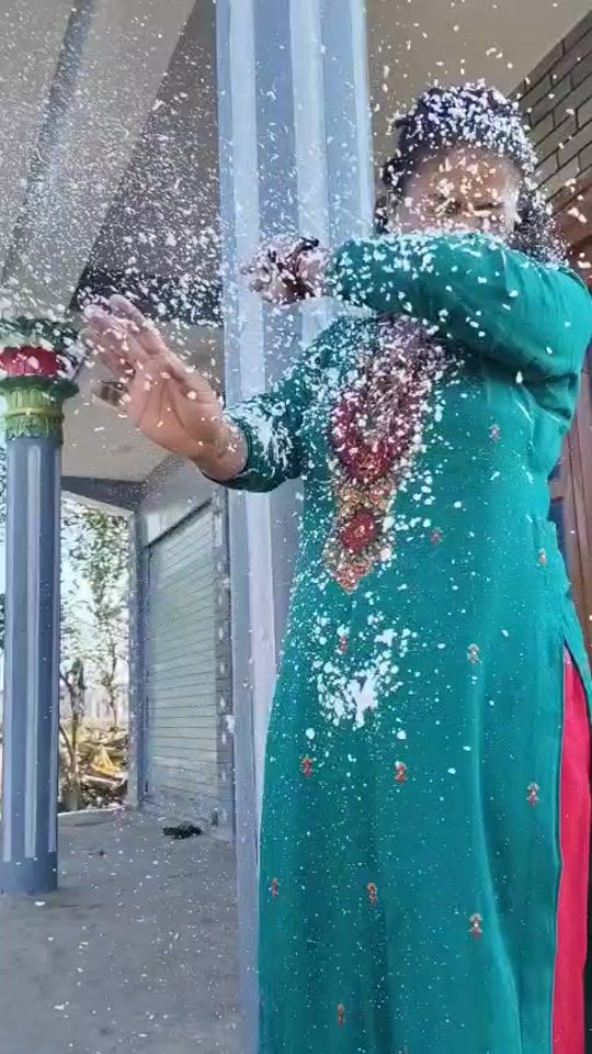 TikTok video thumbnail by mama97tej
