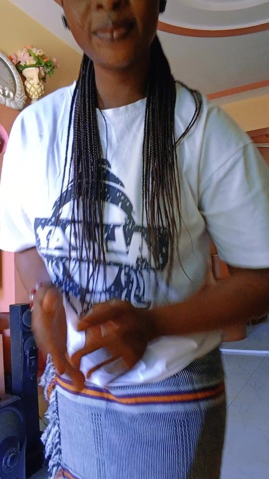 TikTok video thumbnail by user7953305623865