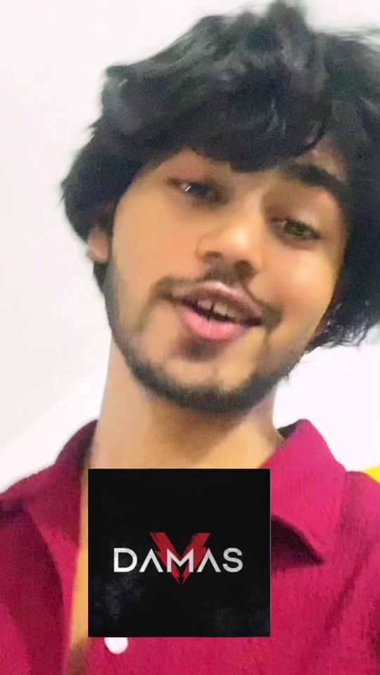 TikTok video thumbnail by thisev_anderson