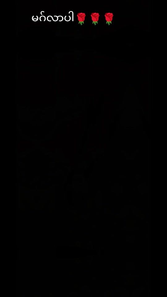 TikTok video thumbnail by thoon.lay904