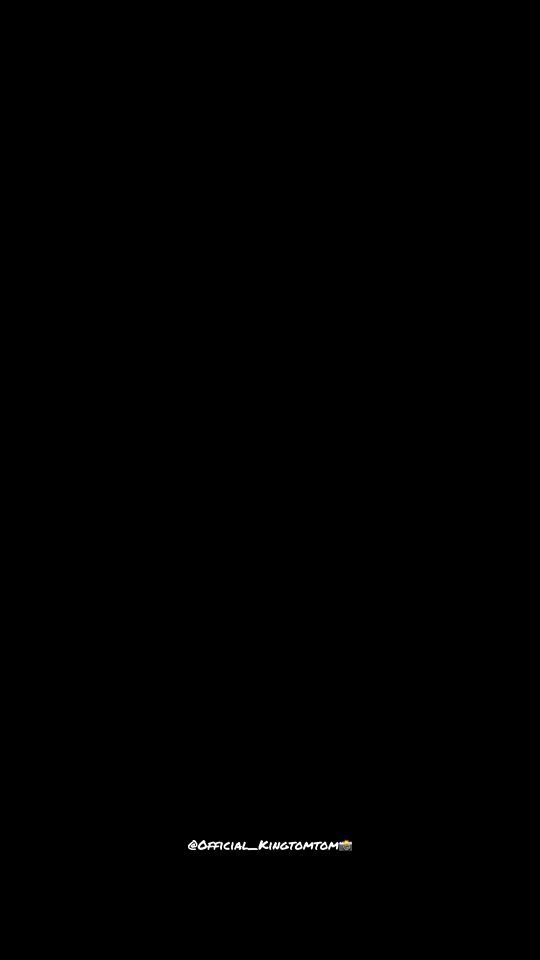 TikTok video thumbnail by kingtomtom0