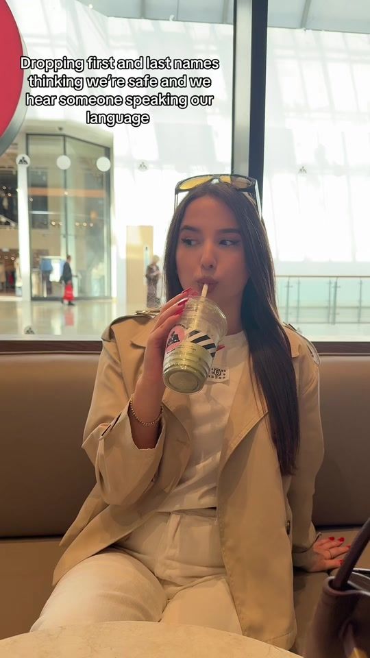 TikTok video thumbnail by ah_007.1