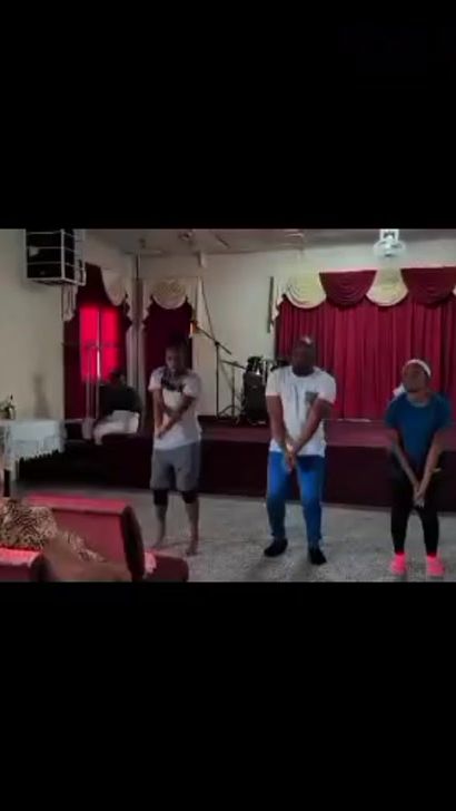 TikTok video thumbnail by only_1._.bri