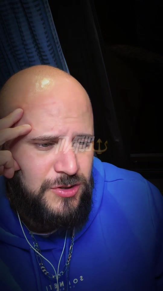 TikTok video thumbnail by matus3590