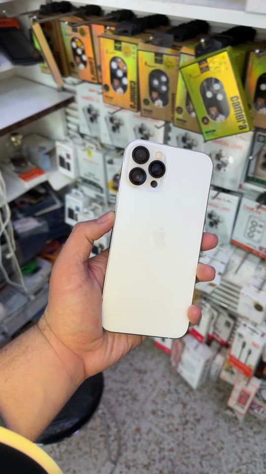 TikTok video thumbnail by mk_shehab2