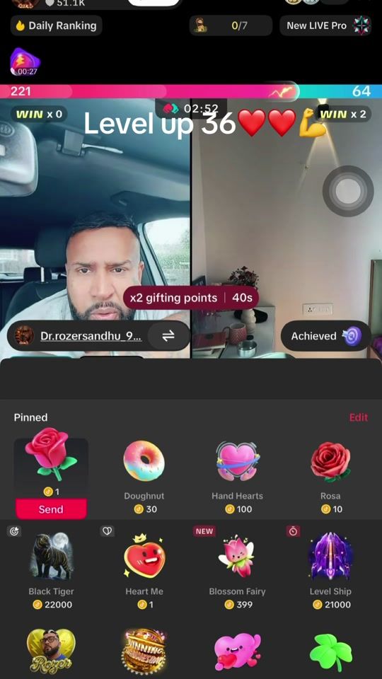 TikTok video thumbnail by dhakkabrand1014