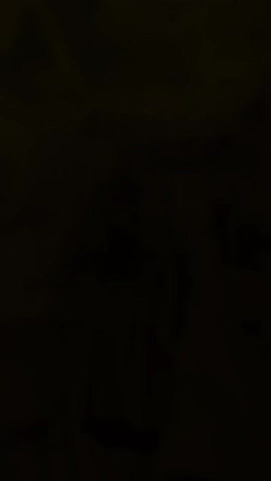 TikTok video thumbnail by sandhya.g161