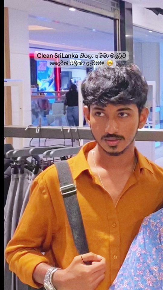 TikTok video thumbnail by wickys_