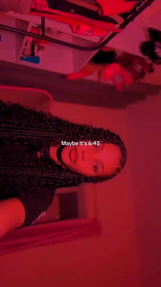 TikTok video thumbnail by luminacarbeloise