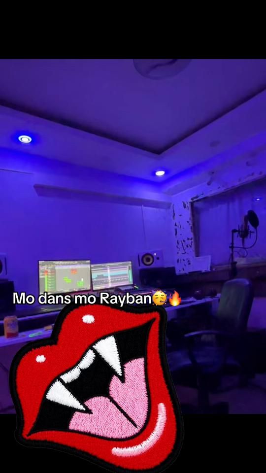 TikTok video thumbnail by jamesthed0n