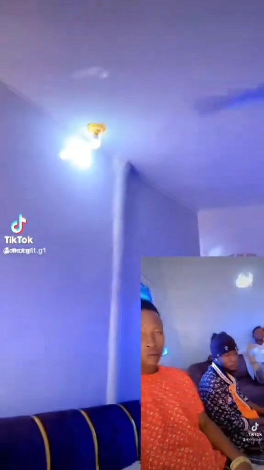 TikTok video thumbnail by lassihotmail.com8