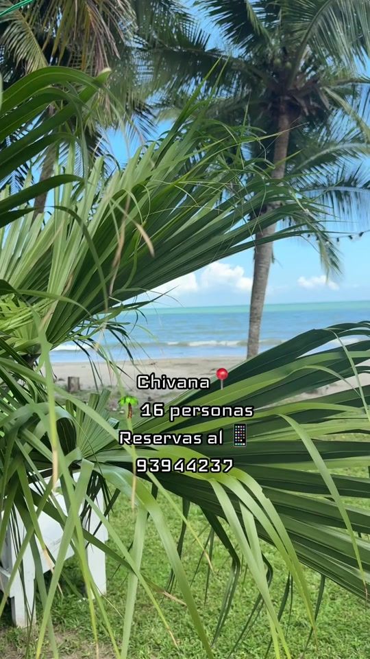 TikTok video thumbnail by estrellamarinas12
