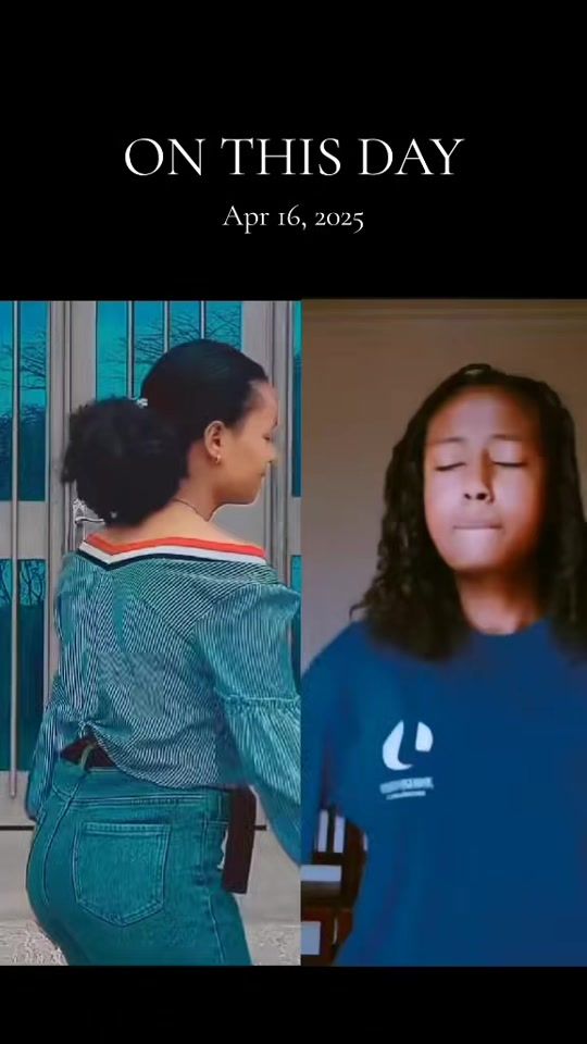 TikTok video thumbnail by obseesalalee486