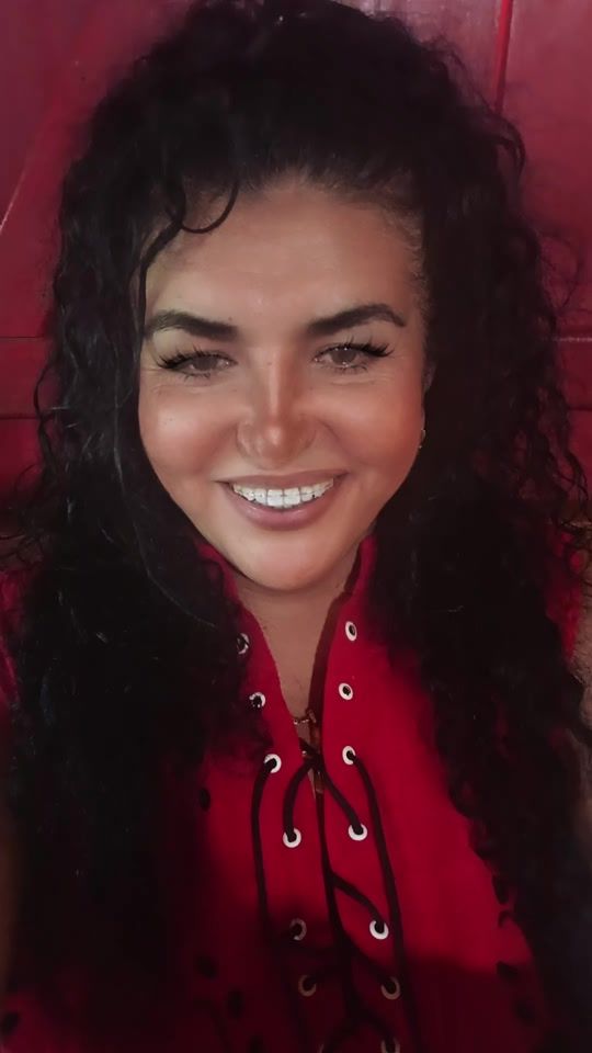 TikTok video thumbnail by evaparini