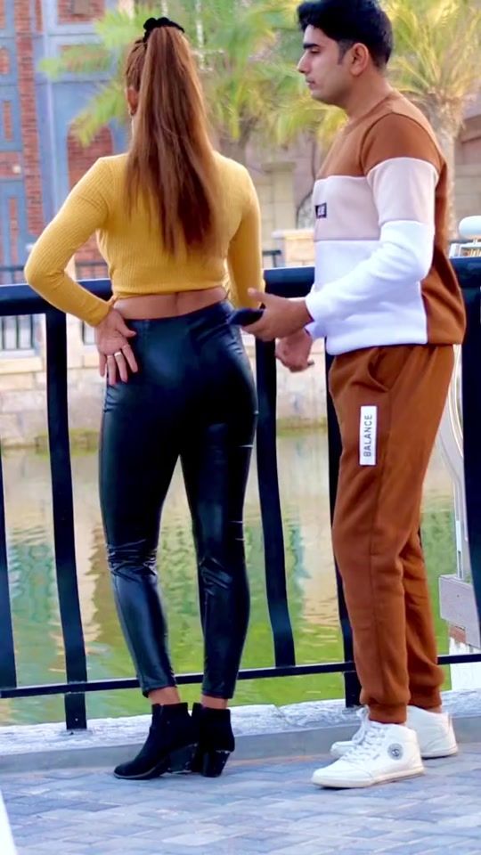 TikTok video thumbnail by deepak__yadaav