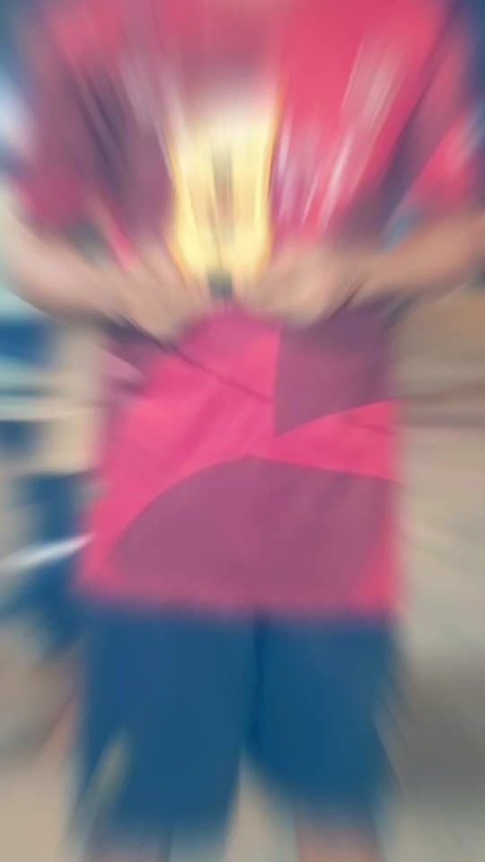 TikTok video thumbnail by mdriazby02