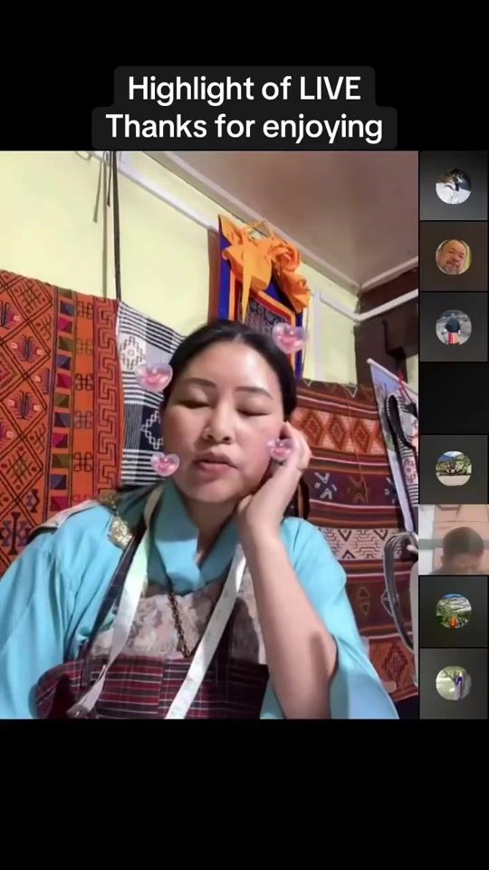 TikTok video thumbnail by aampems2