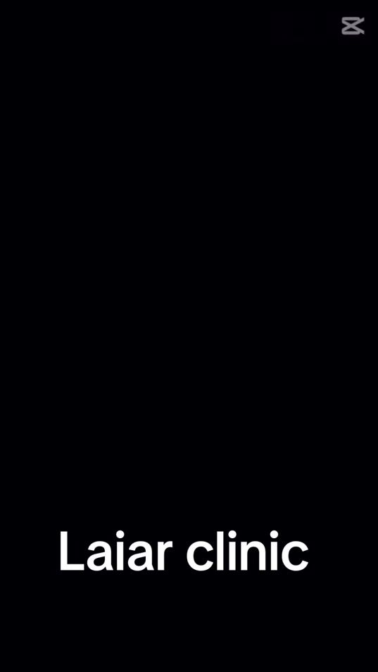 TikTok video thumbnail by laiar.dental.clini