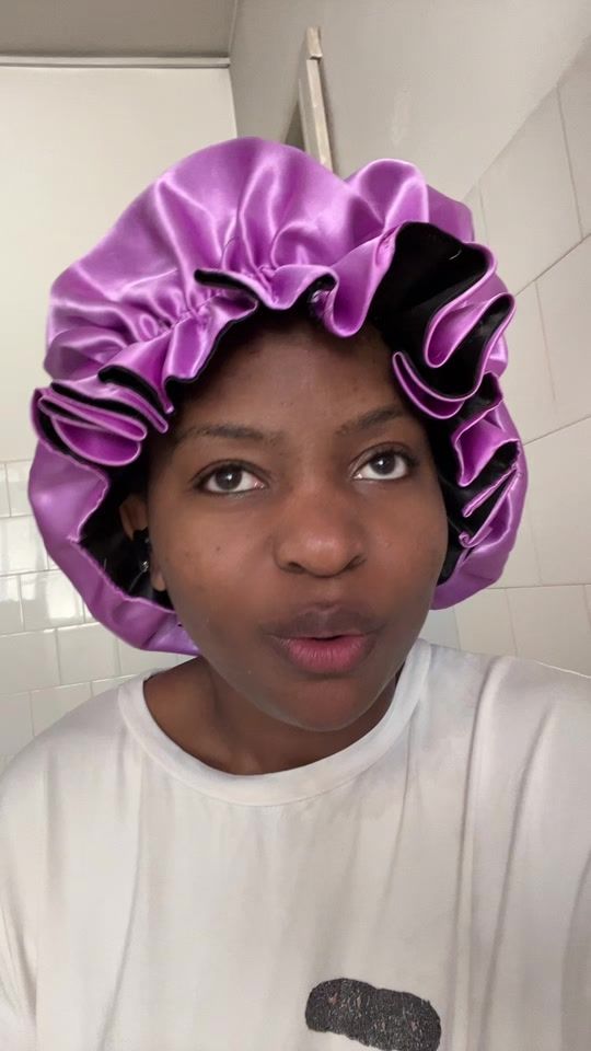 TikTok video thumbnail by reen_orah