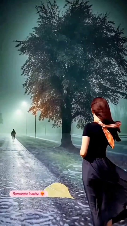 TikTok video thumbnail by kelden34567