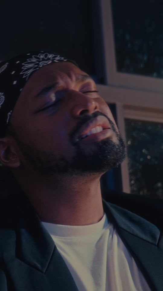 TikTok video thumbnail by samsamue7